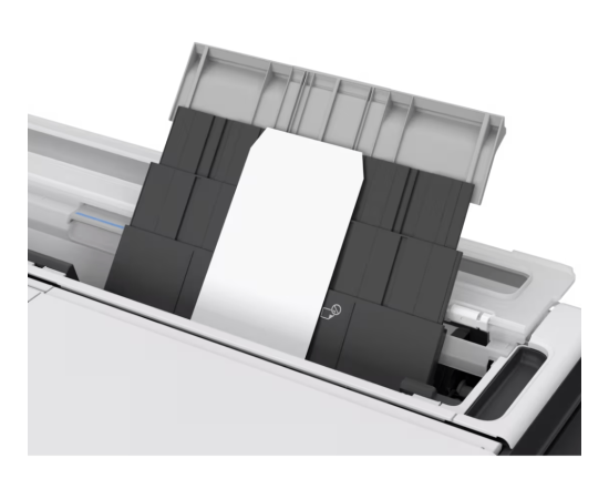Cumpara Canon imagePROGRAF TC-21M in Moldova
