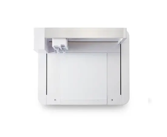 Cumpara Plotter de taiere Silhouette Curio 2 in Moldova