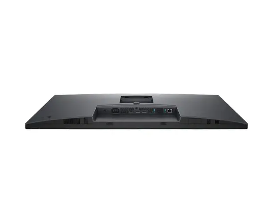 Cumpara 31,5" Monitor DELL P3225DE, IPS 2560x1440 WQHD, Argintiu in Moldova