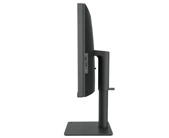 Cumpara 27" Monitor BenQ PD2705U, IPS 3840x2160 4K UHD, Gri in Moldova