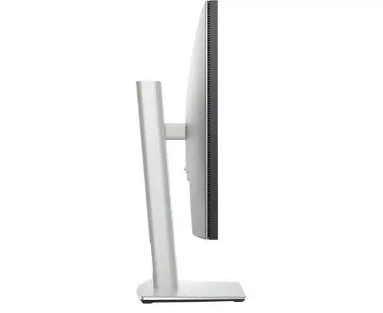 Cumpara 27" Monitor DELL U2724DE, IPS 2560x1440 WQHD, Argintiu in Moldova