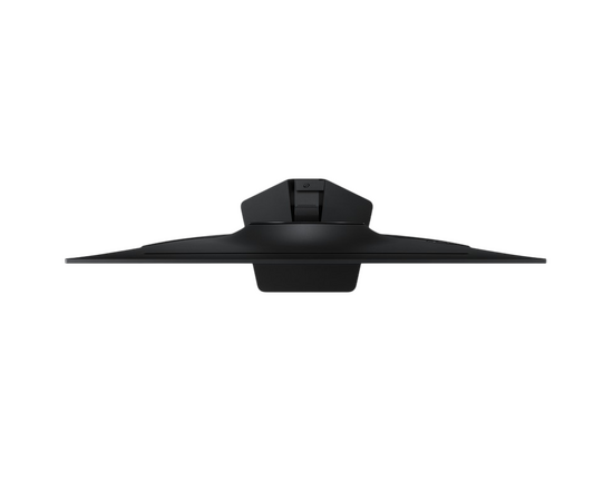 Cumpara 27" Monitor Gaming Samsung Odyssey G5 S27FG502S, OLED 2560x1440 WQHD, Negru in Moldova