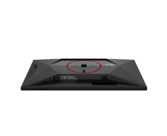 Cumpara 27" Monitor Gaming AOC U27G4R, IPS 3840x2160 4K UHD, Negru in Moldova