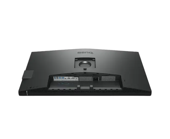 Cumpara 31" Monitor BenQ PD3205U, IPS 3840x2160 4K UHD, Gri in Moldova