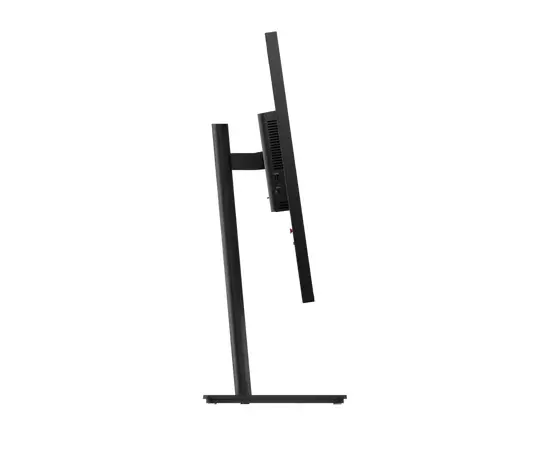 Cumpara 31,5" Monitor Lenovo ThinkVision T32UD-40, IPS 3840x2160 4K UHD, Negru in Moldova