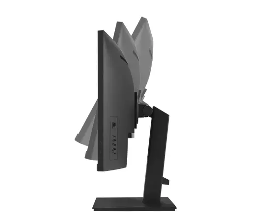 Cumpara 34" Monitor ASUS VA34VCPSR, VA 3440x1440 WQHD, Negru in Moldova