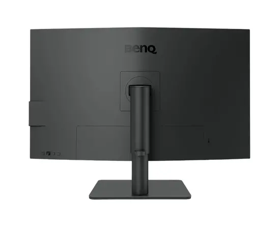 Cumpara 31" Monitor BenQ PD3205U, IPS 3840x2160 4K UHD, Gri in Moldova