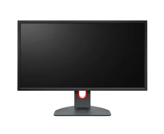 Cumpara 24,5" Monitor Gaming BenQ Zowie XL2540K, TN 1920x1080 FHD, Negru in Moldova
