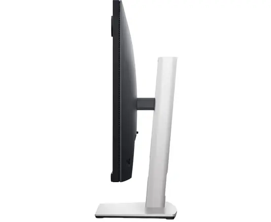 Cumpara 23,8" Monitor DELL P2424HEB, IPS 1920x1080 FHD, Negru | Argintiu in Moldova