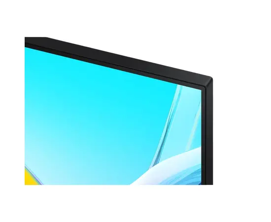 Cumpara 32" Monitor Samsung S32D804, VA 3840x2160 4K UHD, Negru in Moldova