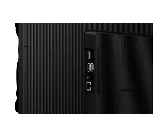 Cumpara 32" Monitor Samsung S32D804, VA 3840x2160 4K UHD, Negru in Moldova