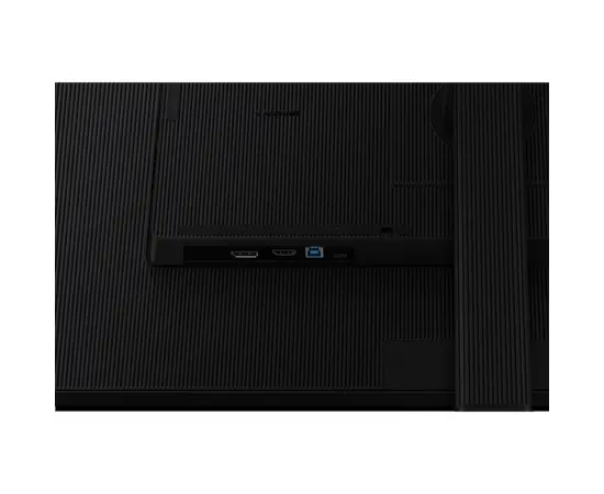 Cumpara 32" Monitor Samsung S32D804, VA 3840x2160 4K UHD, Negru in Moldova