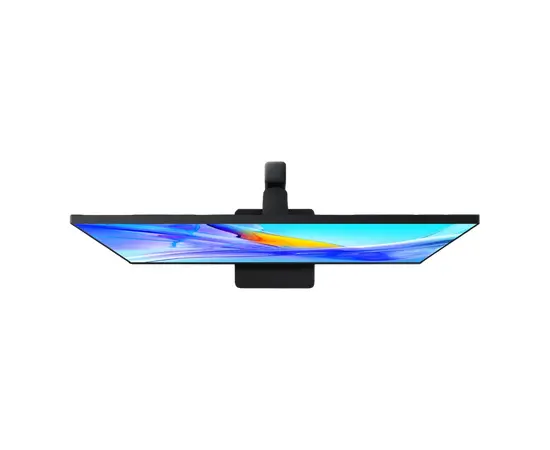 Cumpara 32" Monitor Samsung S32D804, VA 3840x2160 4K UHD, Negru in Moldova