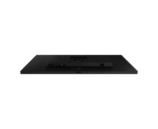 Cumpara 32" Monitor Samsung S32D804, VA 3840x2160 4K UHD, Negru in Moldova