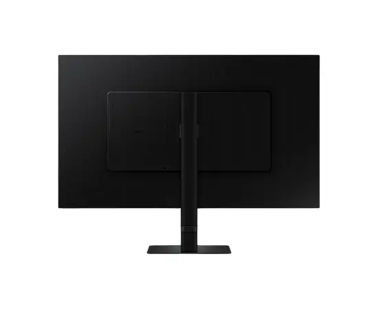 Cumpara 32" Monitor Samsung S32D804, VA 3840x2160 4K UHD, Negru in Moldova