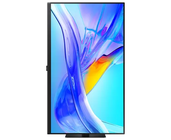 Cumpara 32" Monitor Samsung S32D804, VA 3840x2160 4K UHD, Negru in Moldova