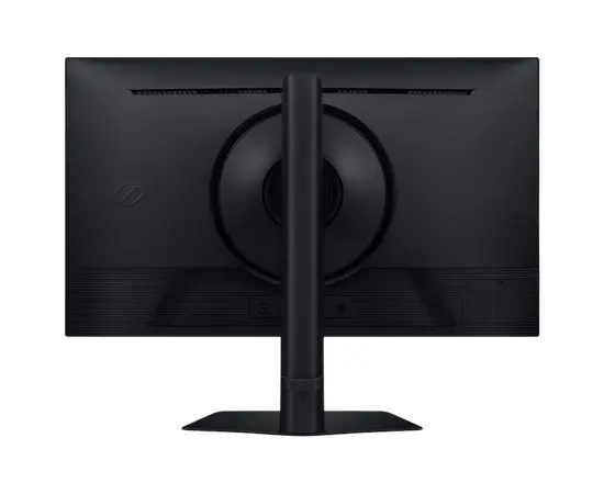 Cumpara 27" Monitor Gaming Samsung Odyssey G6 S27FG606, IPS 2560x1440 WQHD, Negru in Moldova