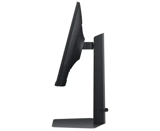 Cumpara 27" Monitor Gaming Samsung Odyssey G7 S27FG706, IPS 3840x2160 4K UHD, Negru in Moldova
