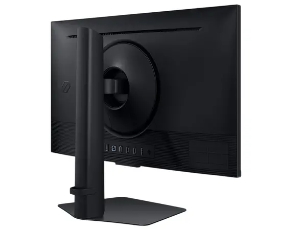 Cumpara 27" Monitor Gaming Samsung Odyssey G7 S27FG706, IPS 3840x2160 4K UHD, Negru in Moldova
