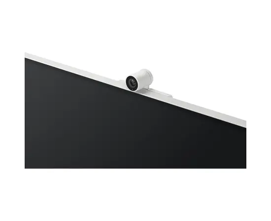 Cumpara 32" Monitor Samsung S32FM803, VA 3840x2160 4K UHD, Alb in Moldova