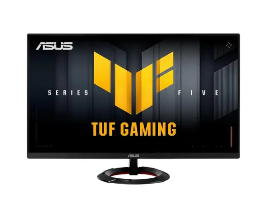 Cumpara 27" Monitor Gaming ASUS VG279Q5R, IPS 1920x1080 FHD, Negru in Moldova