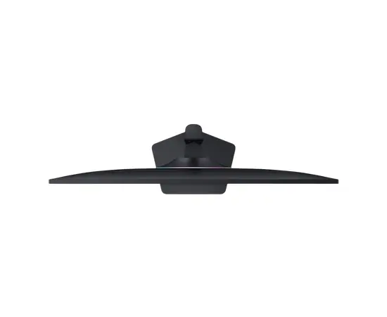 Cumpara 31,5" Monitor Gaming Samsung Odyssey G7 S32DG700, IPS 3840x2160 4K UHD, Negru in Moldova