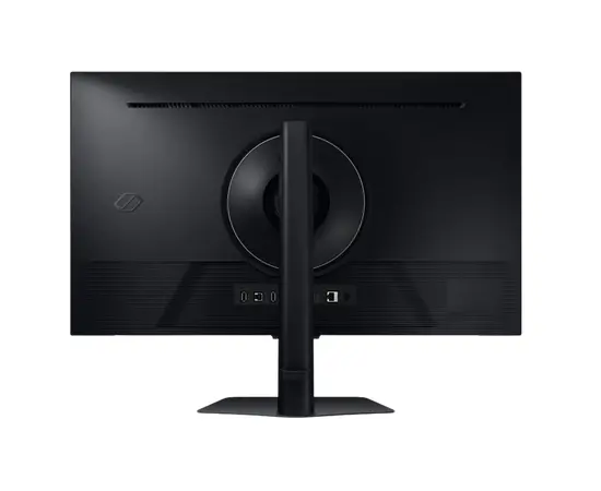 Cumpara 31,5" Monitor Gaming Samsung Odyssey G7 S32DG700, IPS 3840x2160 4K UHD, Negru in Moldova