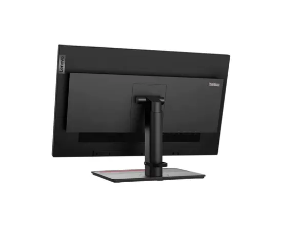 Cumpara 27" Monitor Lenovo ThinkVision P27u-20, IPS 3840x2160 4K UHD, Negru in Moldova
