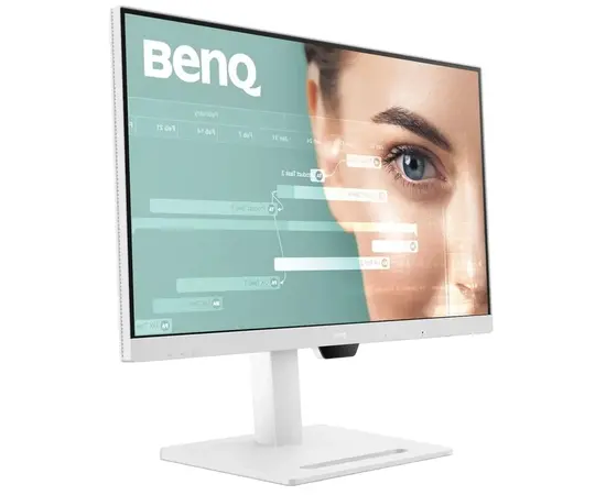 Cumpara 31,5" Monitor BenQ GW3290QT, IPS 2560x1440 WQHD, Alb in Moldova