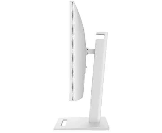 Cumpara 31,5" Monitor BenQ GW3290QT, IPS 2560x1440 WQHD, Alb in Moldova
