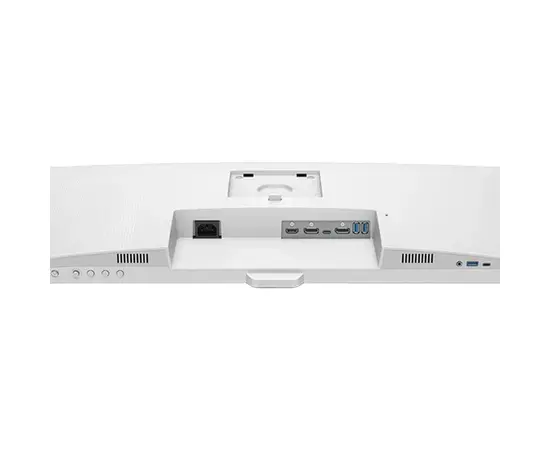 Cumpara 31,5" Monitor BenQ GW3290QT, IPS 2560x1440 WQHD, Alb in Moldova