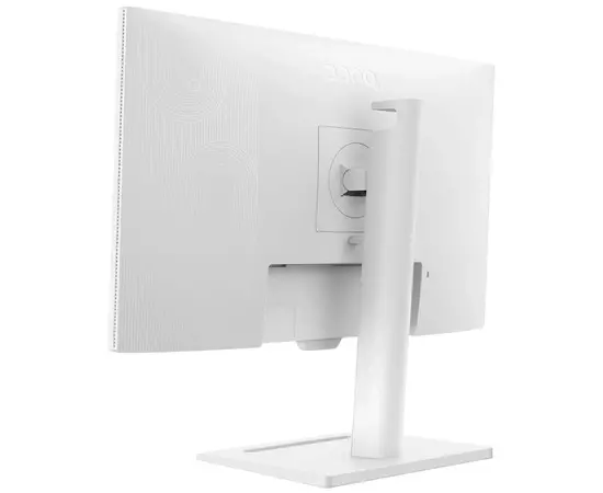 Cumpara 31,5" Monitor BenQ GW3290QT, IPS 2560x1440 WQHD, Alb in Moldova