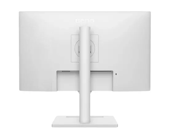Cumpara 31,5" Monitor BenQ GW3290QT, IPS 2560x1440 WQHD, Alb in Moldova