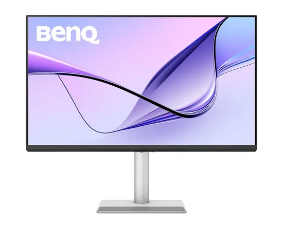 Cumpara 32" Monitor BenQ MA320UP, IPS 3840x2160 4K UHD, Alb in Moldova