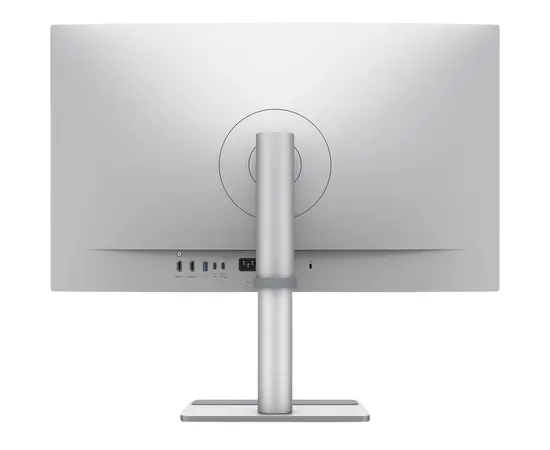 Cumpara 32" Monitor BenQ MA320UP, IPS 3840x2160 4K UHD, Alb in Moldova