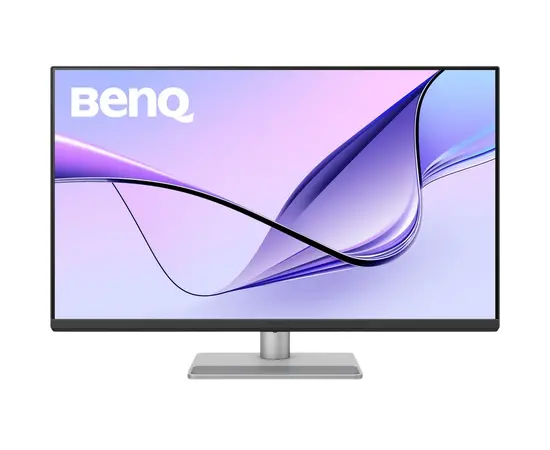 Cumpara 32" Monitor BenQ MA320UP, IPS 3840x2160 4K UHD, Alb in Moldova