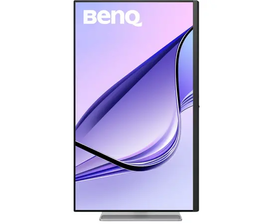 Cumpara 32" Monitor BenQ MA320UP, IPS 3840x2160 4K UHD, Alb in Moldova