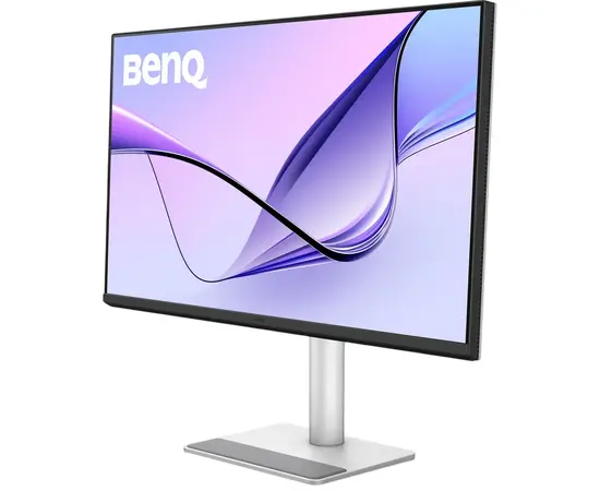 Cumpara 32" Monitor BenQ MA320UP, IPS 3840x2160 4K UHD, Alb in Moldova