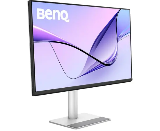 Cumpara 32" Monitor BenQ MA320UP, IPS 3840x2160 4K UHD, Alb in Moldova