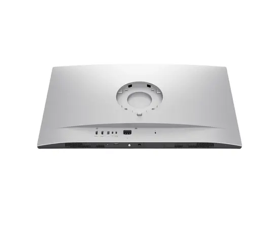 Cumpara 32" Monitor BenQ MA320UP, IPS 3840x2160 4K UHD, Alb in Moldova