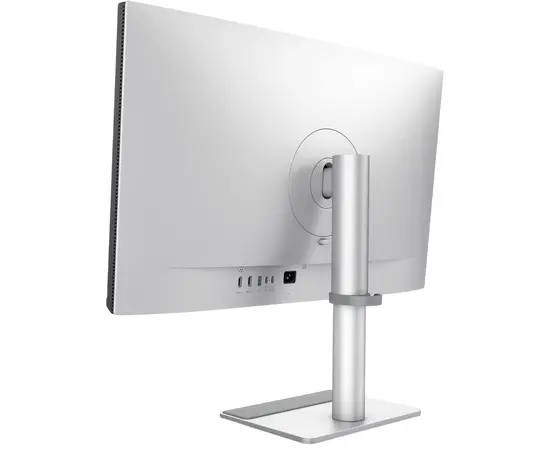 Cumpara 32" Monitor BenQ MA320UP, IPS 3840x2160 4K UHD, Alb in Moldova
