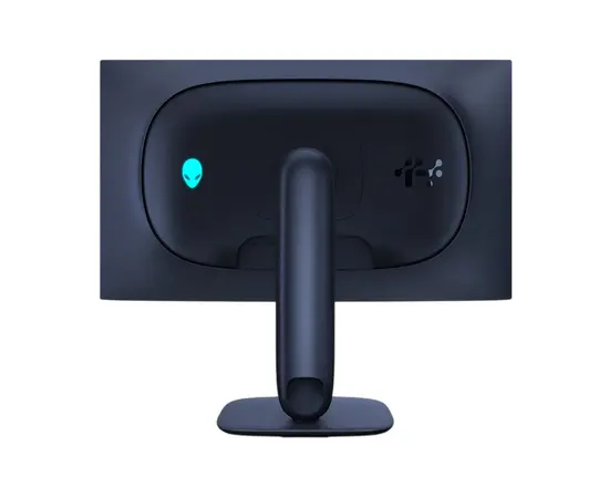 Cumpara 27" Monitor Gaming DELL AW2725Q, QD OLED 3840x2160 4K UHD, Interstellar Indigo in Moldova