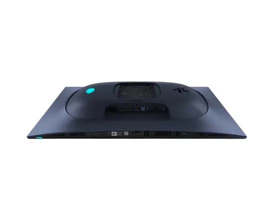 Cumpara 27" Monitor Gaming DELL AW2725Q, QD OLED 3840x2160 4K UHD, Interstellar Indigo in Moldova