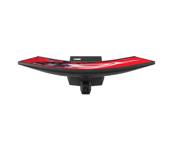 Cumpara 31,5" Monitor Gaming ASUS XG32WCMS, VA 2560x1440 WQHD, Negru in Moldova