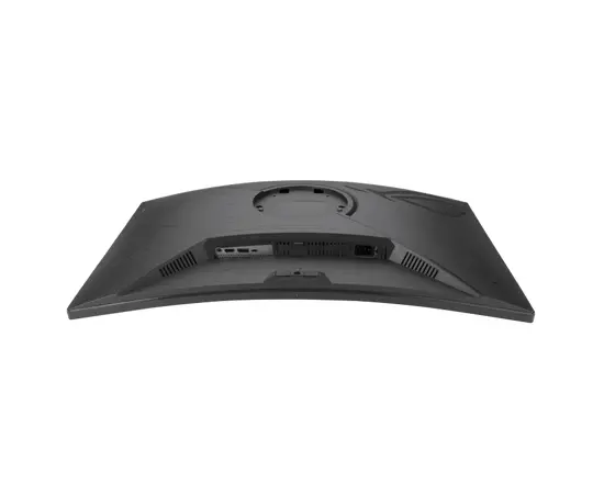 Cumpara 31,5" Monitor Gaming ASUS XG32WCMS, VA 2560x1440 WQHD, Negru in Moldova