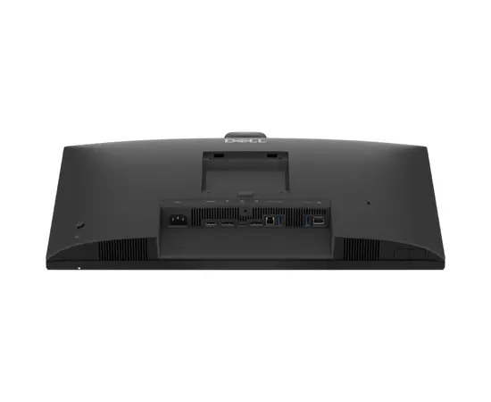 Cumpara 23,8" Monitor DELL P2426HEB, IPS 1920x1080 FHD, Negru in Moldova