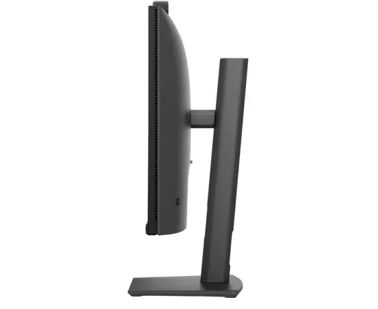Cumpara 23,8" Monitor DELL P2426HEB, IPS 1920x1080 FHD, Negru in Moldova