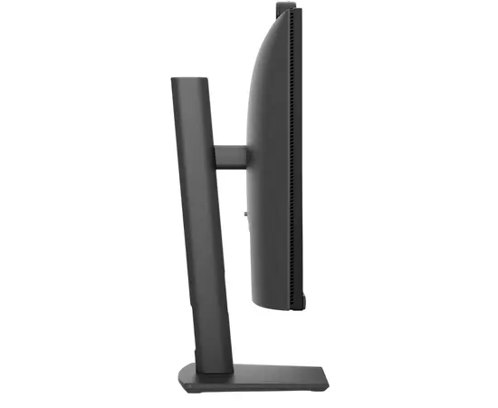 Cumpara 23,8" Monitor DELL P2426HEB, IPS 1920x1080 FHD, Negru in Moldova