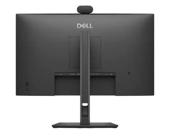 Cumpara 23,8" Monitor DELL P2426HEB, IPS 1920x1080 FHD, Negru in Moldova