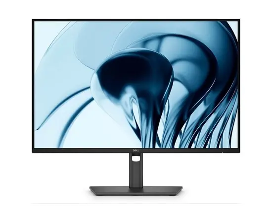 Cumpara 24,1" Monitor DELL P2426, IPS 1920x1200 WUXGA, Gri închis in Moldova